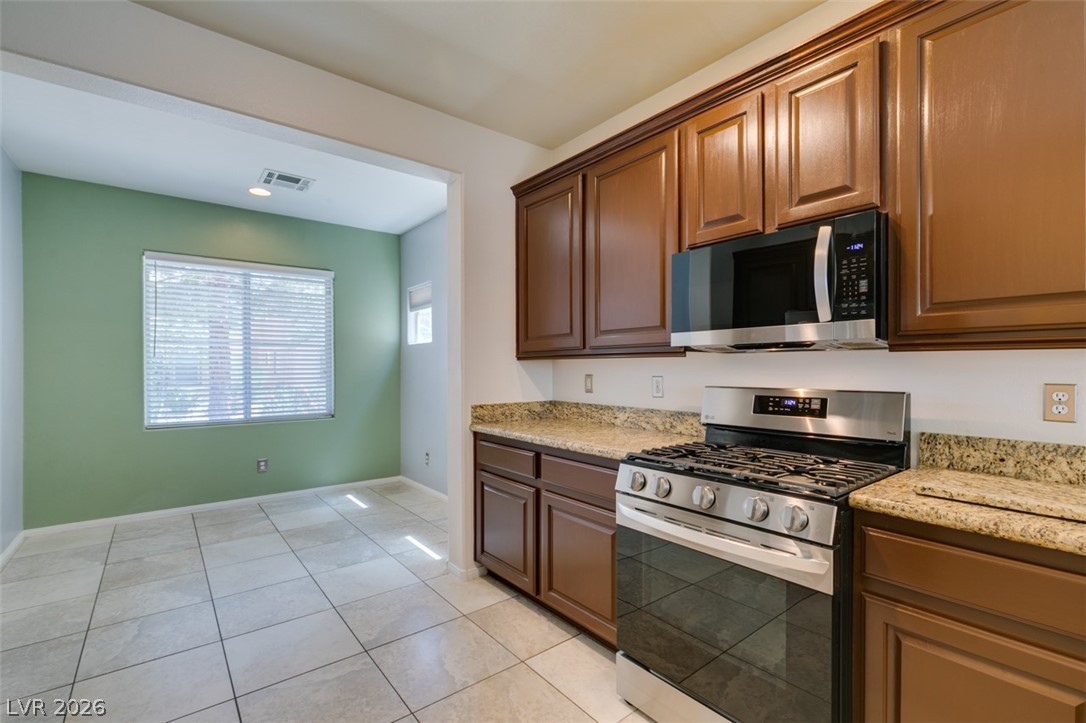 11041 Magenta Crest Court Henderson NV 89052