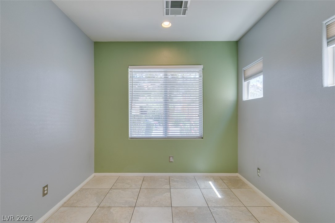 11041 Magenta Crest Court Henderson NV 89052