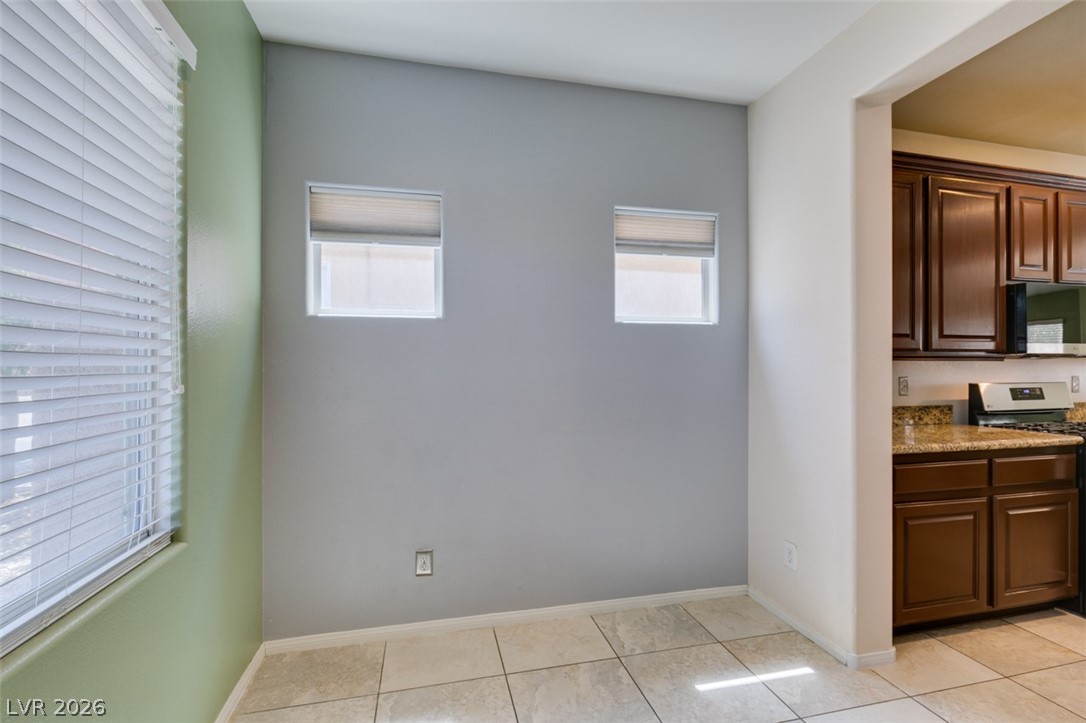 11041 Magenta Crest Court Henderson NV 89052
