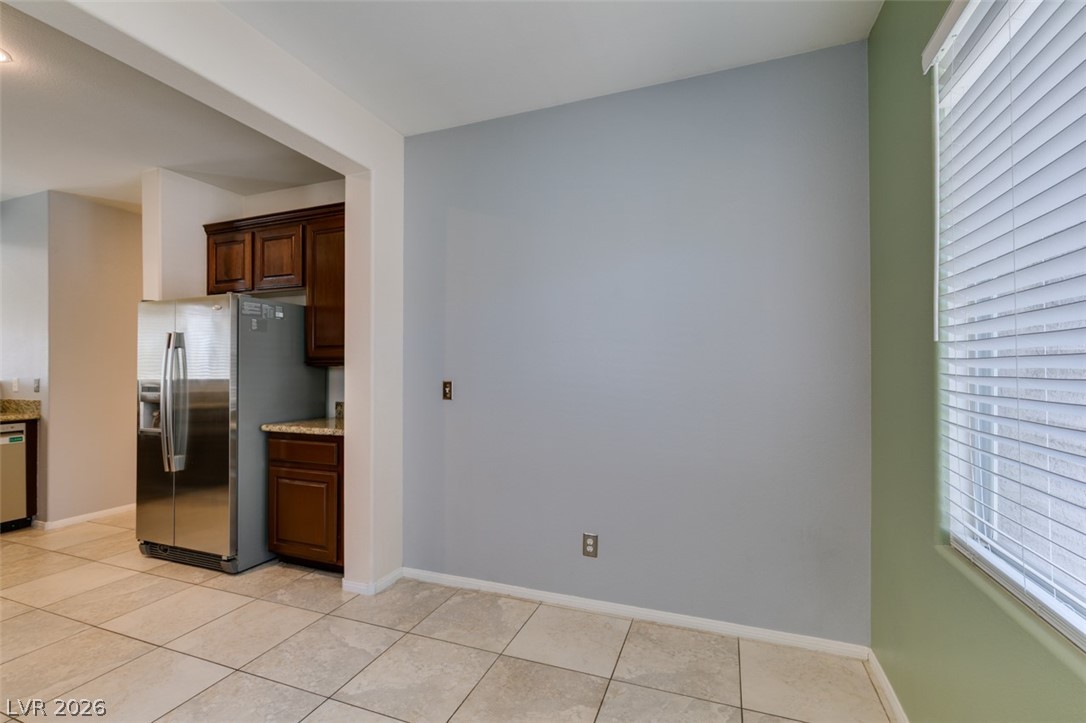 11041 Magenta Crest Court Henderson NV 89052