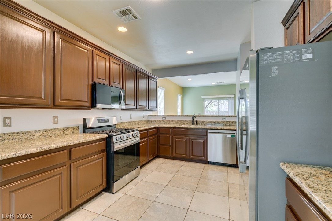11041 Magenta Crest Court Henderson NV 89052