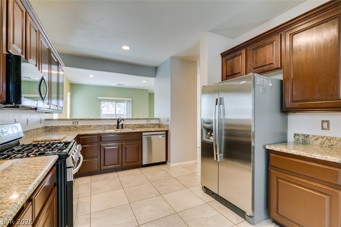 11041 Magenta Crest Court Henderson NV 89052