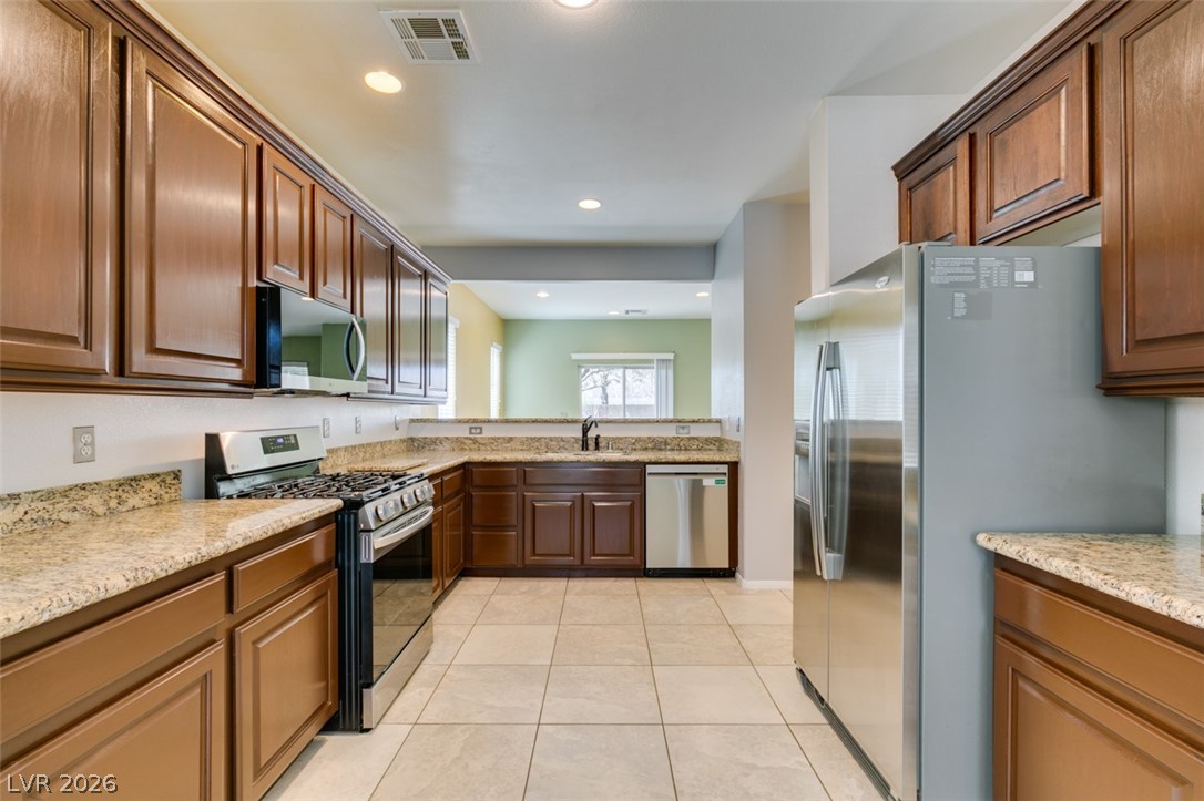 11041 Magenta Crest Court Henderson NV 89052