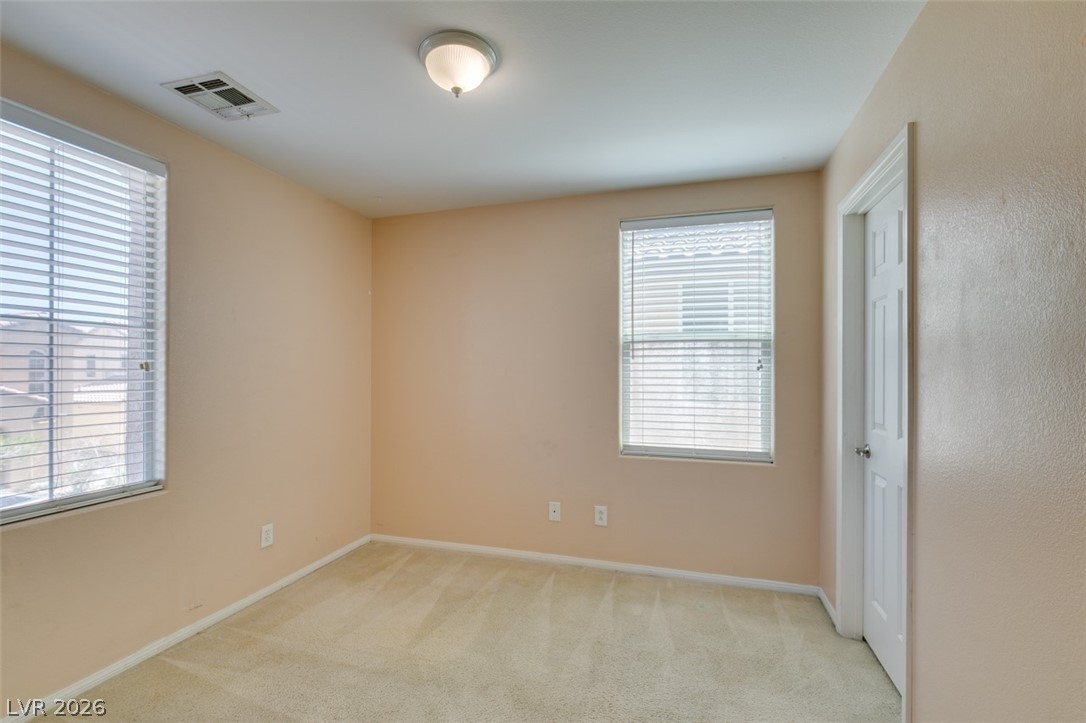 11041 Magenta Crest Court Henderson NV 89052