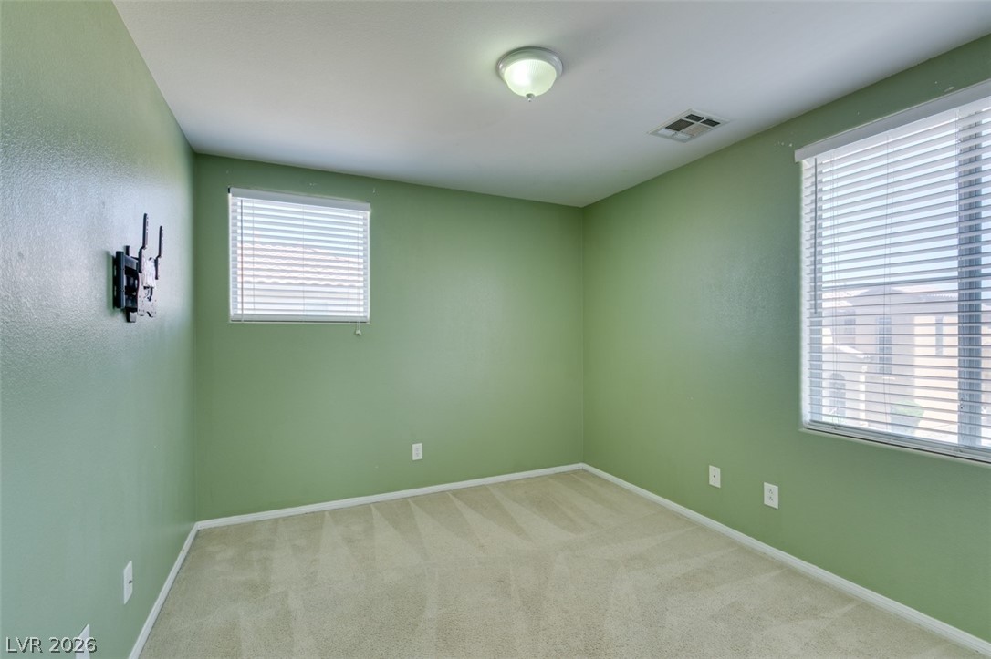 11041 Magenta Crest Court Henderson NV 89052