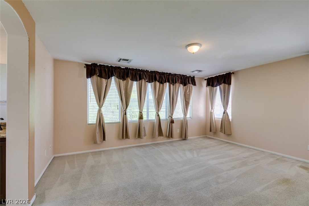11041 Magenta Crest Court Henderson NV 89052