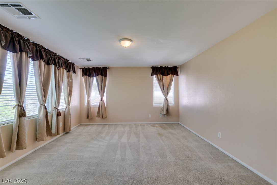 11041 Magenta Crest Court Henderson NV 89052