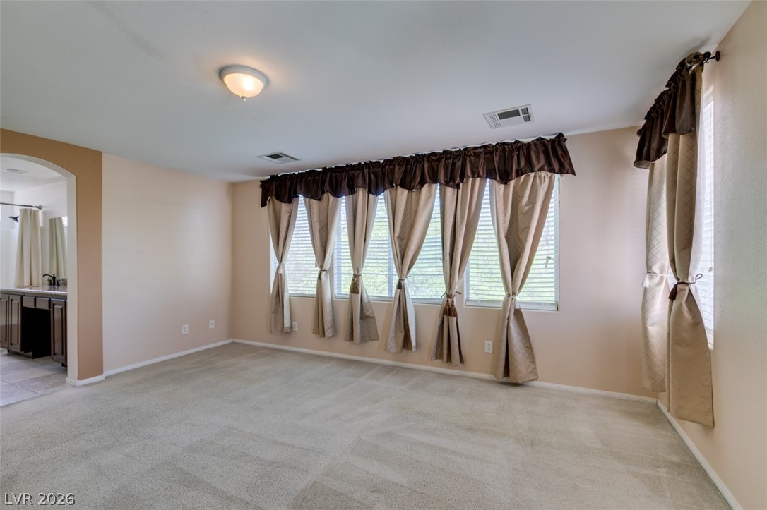 11041 Magenta Crest Court Henderson NV 89052