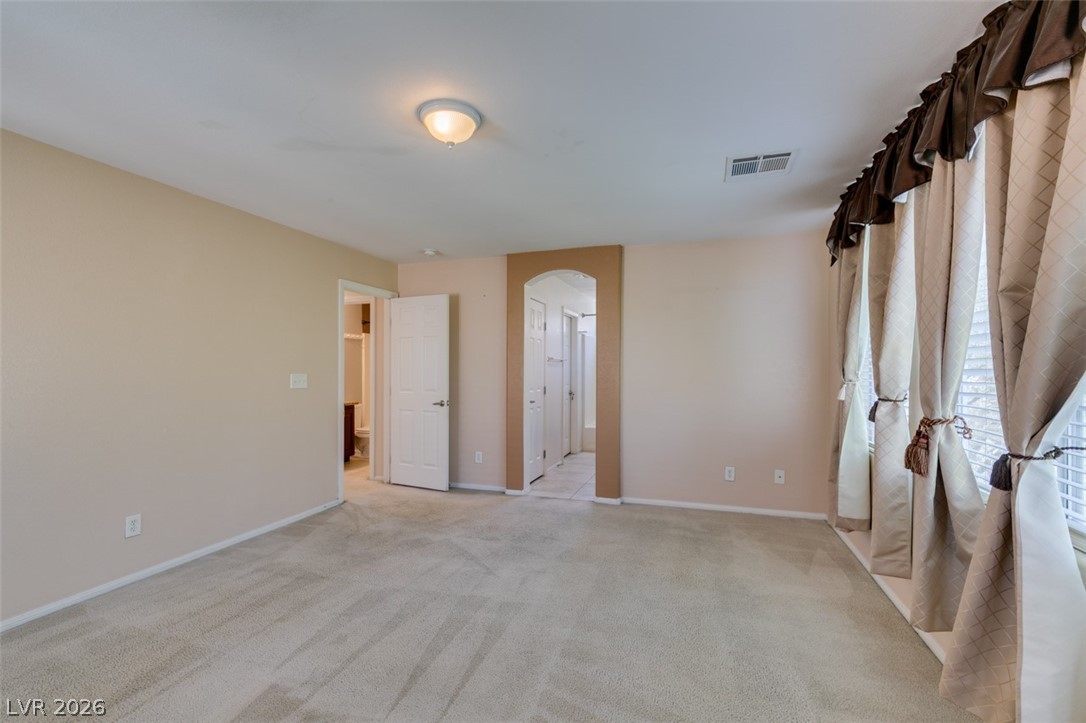 11041 Magenta Crest Court Henderson NV 89052