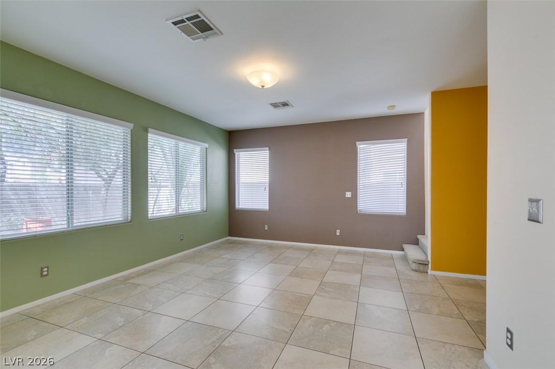 11041 Magenta Crest Court Henderson NV 89052
