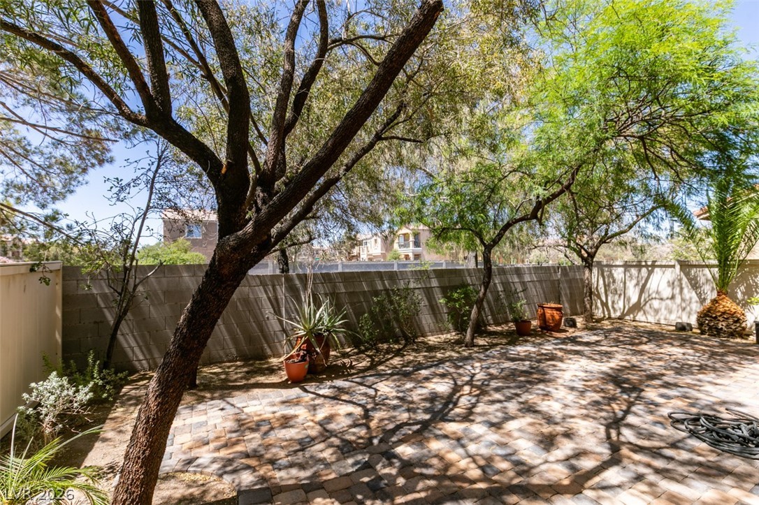 11041 Magenta Crest Court Henderson NV 89052