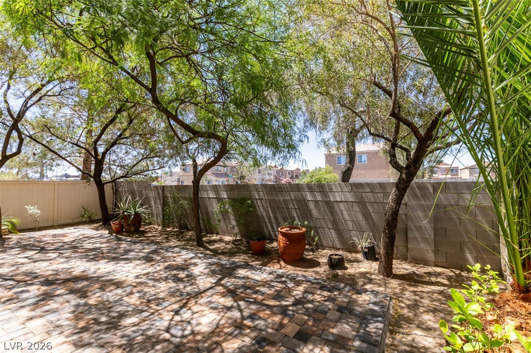 11041 Magenta Crest Court Henderson NV 89052