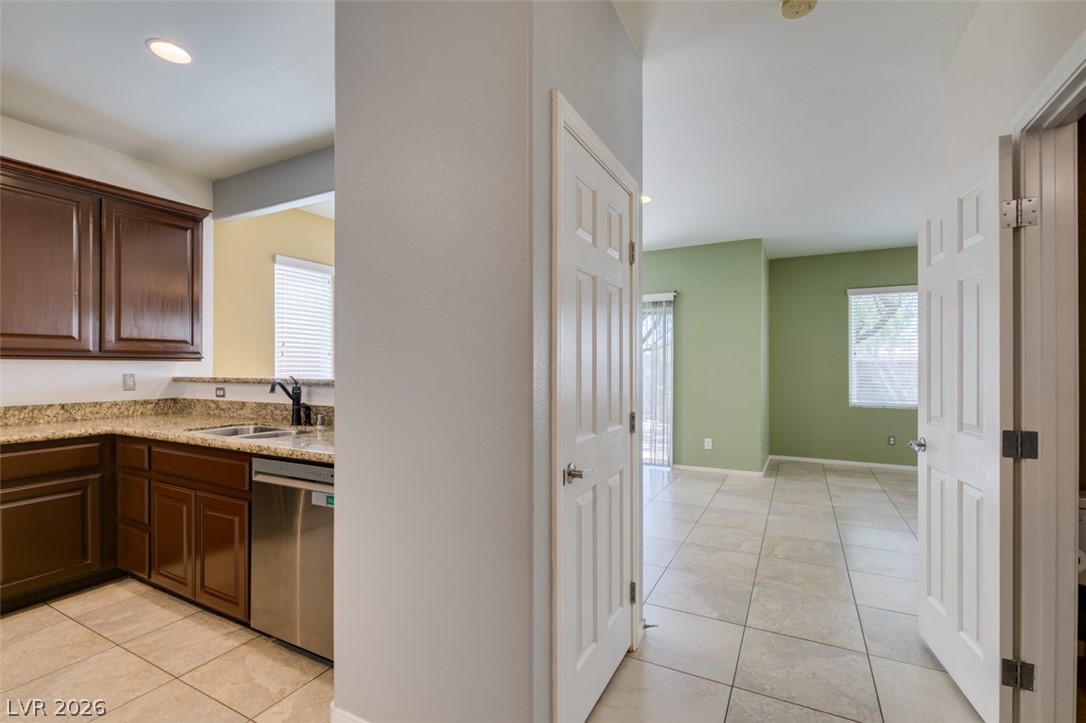 11041 Magenta Crest Court Henderson NV 89052