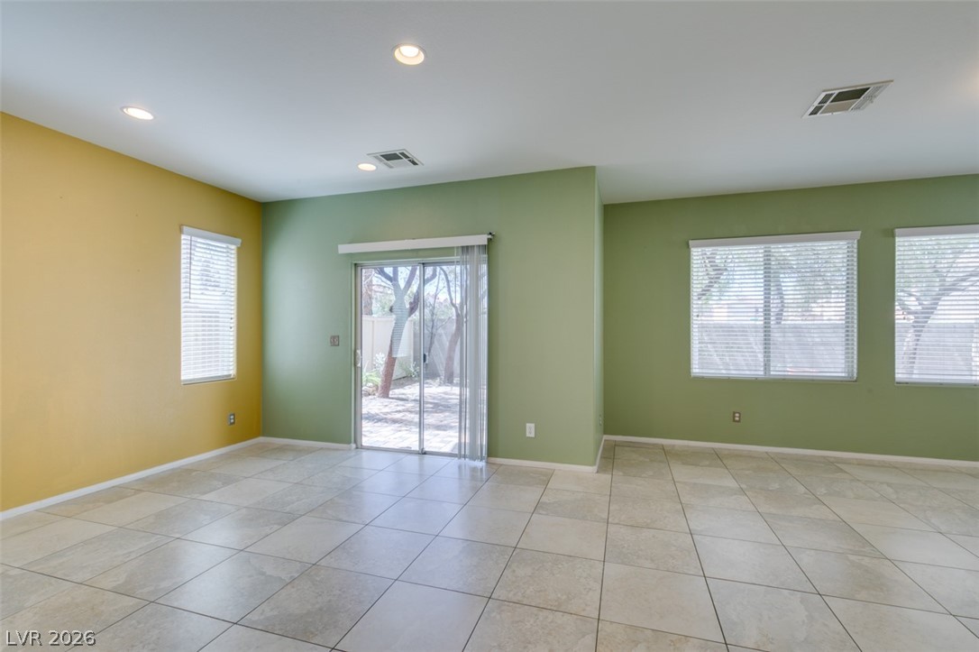 11041 Magenta Crest Court Henderson NV 89052