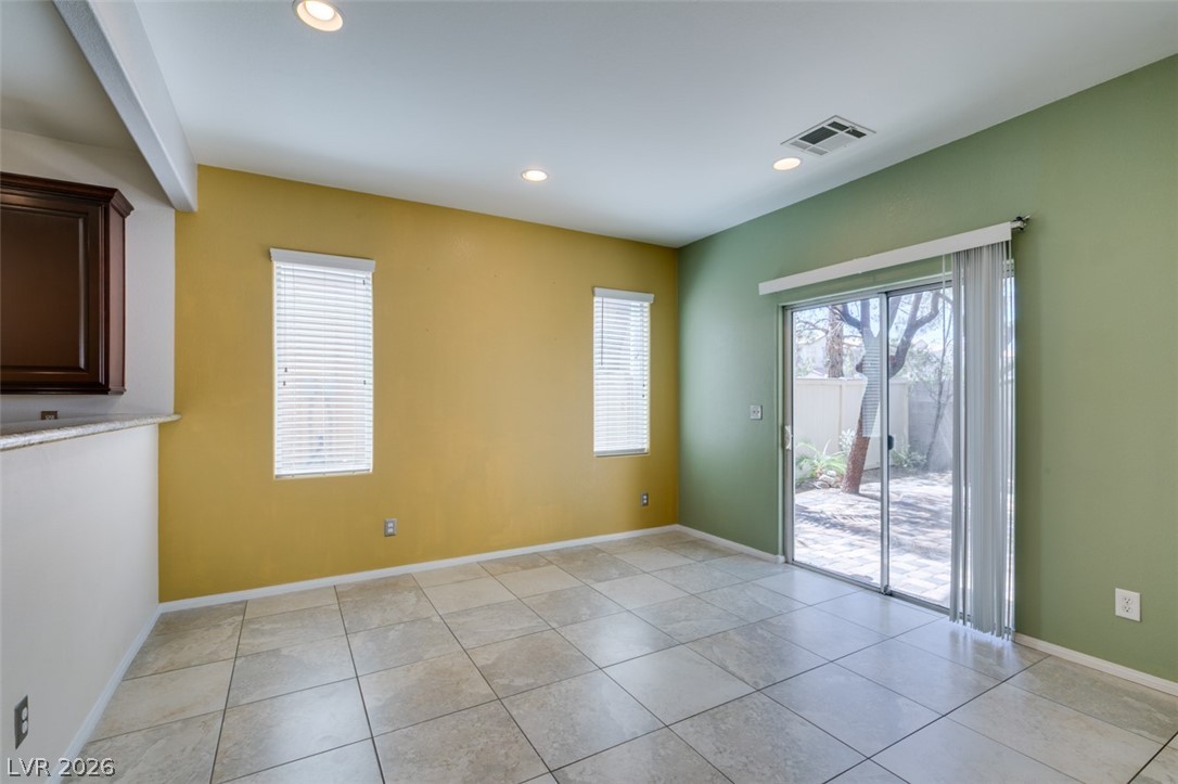 11041 Magenta Crest Court Henderson NV 89052
