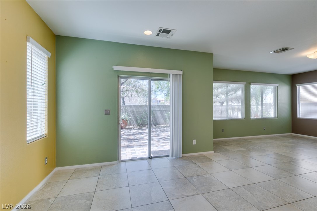 11041 Magenta Crest Court Henderson NV 89052