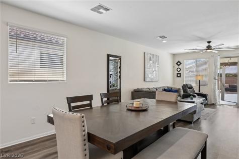 2619 Dollison Avenue North Las Vegas NV 89081