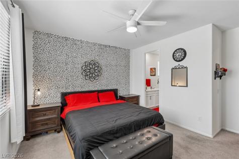 2619 Dollison Avenue North Las Vegas NV 89081