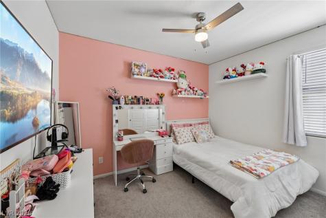2619 Dollison Avenue North Las Vegas NV 89081