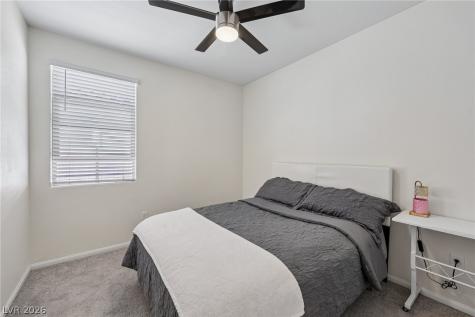 2619 Dollison Avenue North Las Vegas NV 89081