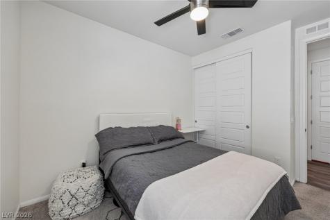 2619 Dollison Avenue North Las Vegas NV 89081