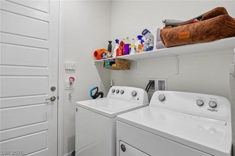 2619 Dollison Avenue North Las Vegas NV 89081