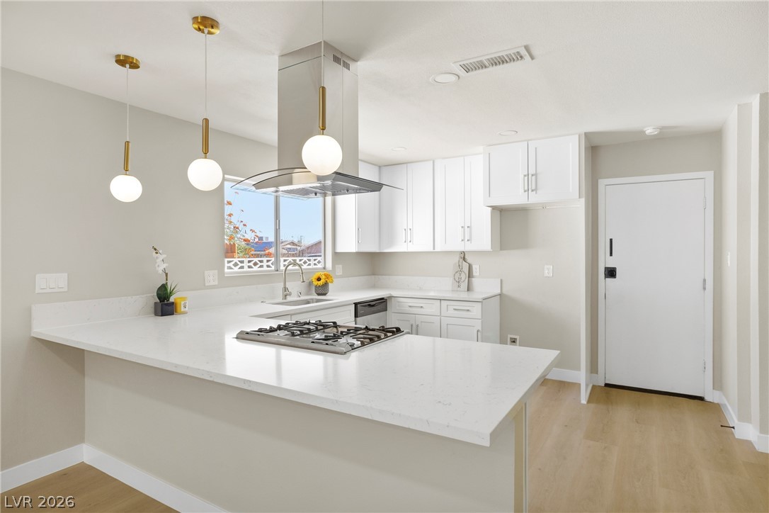 324 Lakehurst Road Las Vegas NV 89145