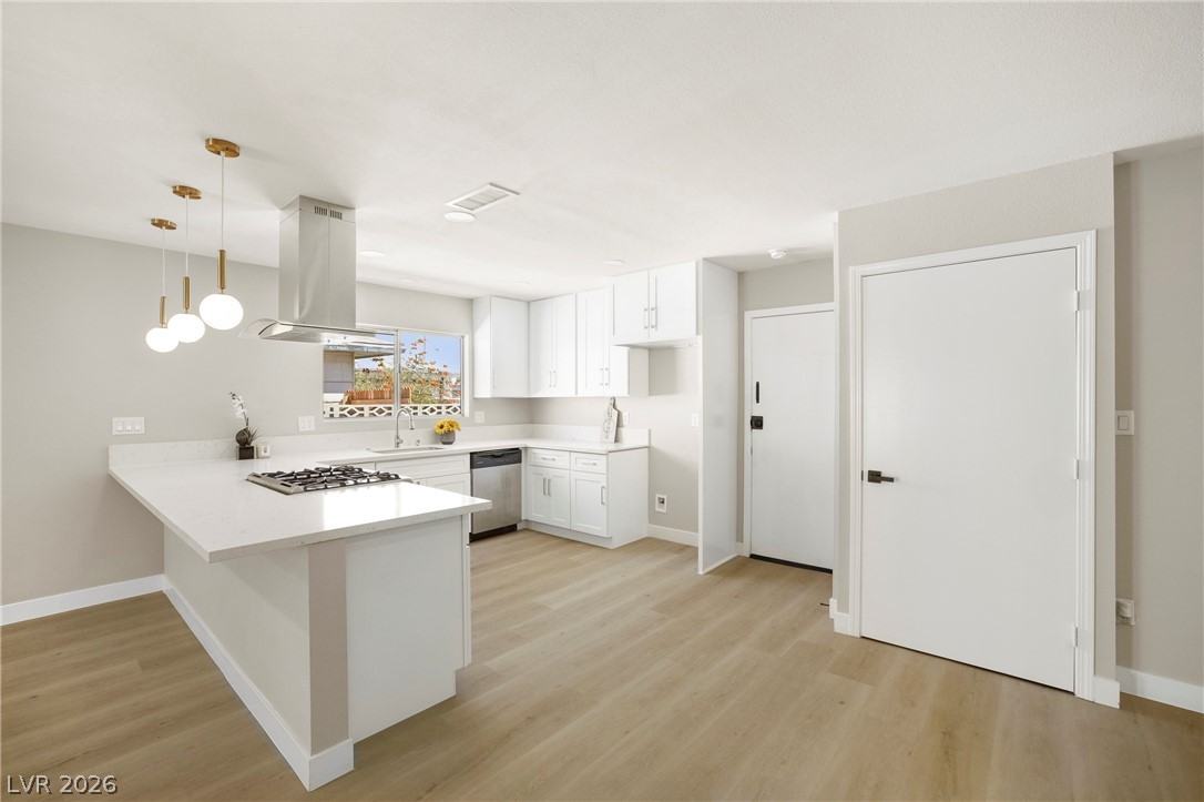 324 Lakehurst Road Las Vegas NV 89145