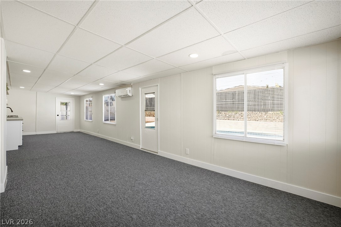 324 Lakehurst Road Las Vegas NV 89145