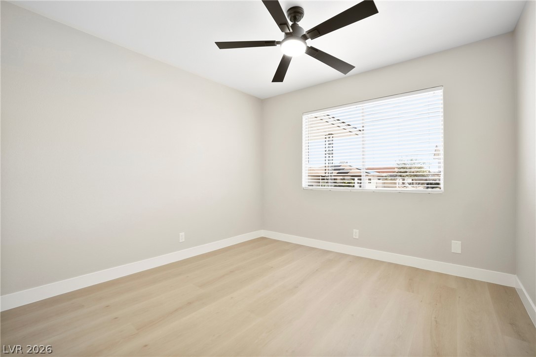 324 Lakehurst Road Las Vegas NV 89145