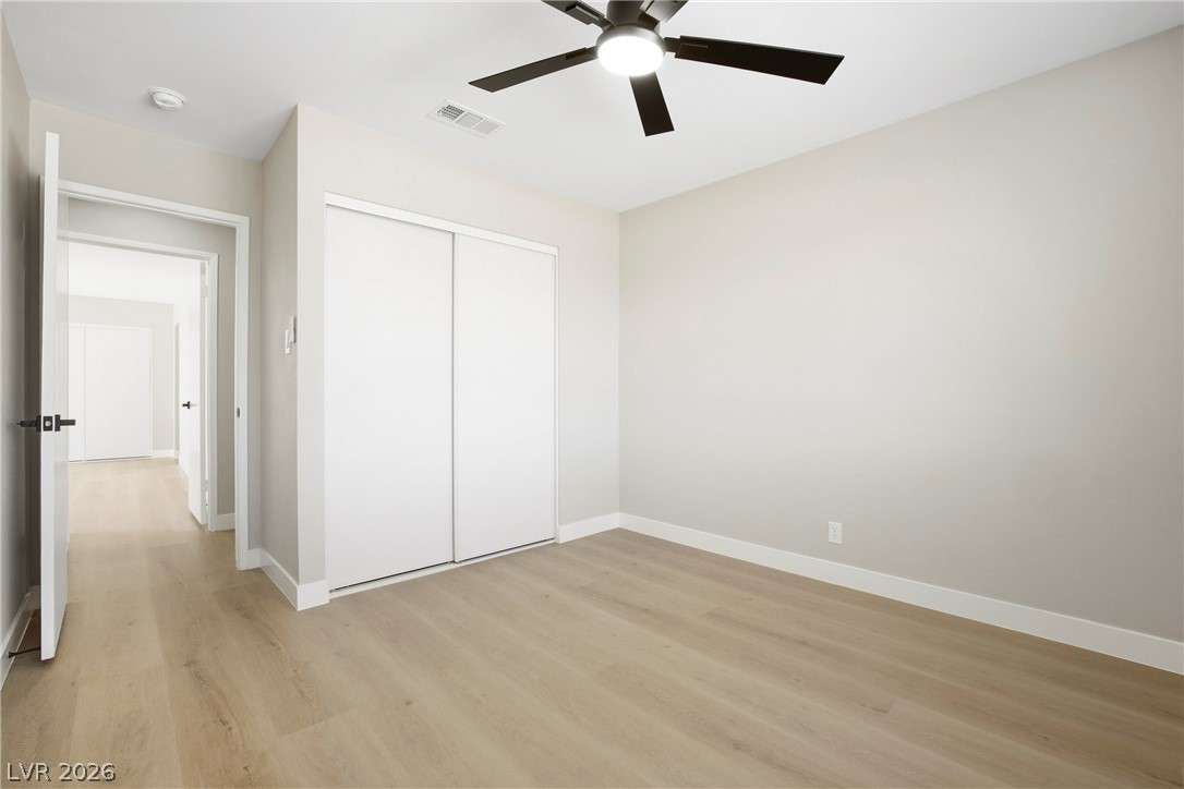 324 Lakehurst Road Las Vegas NV 89145