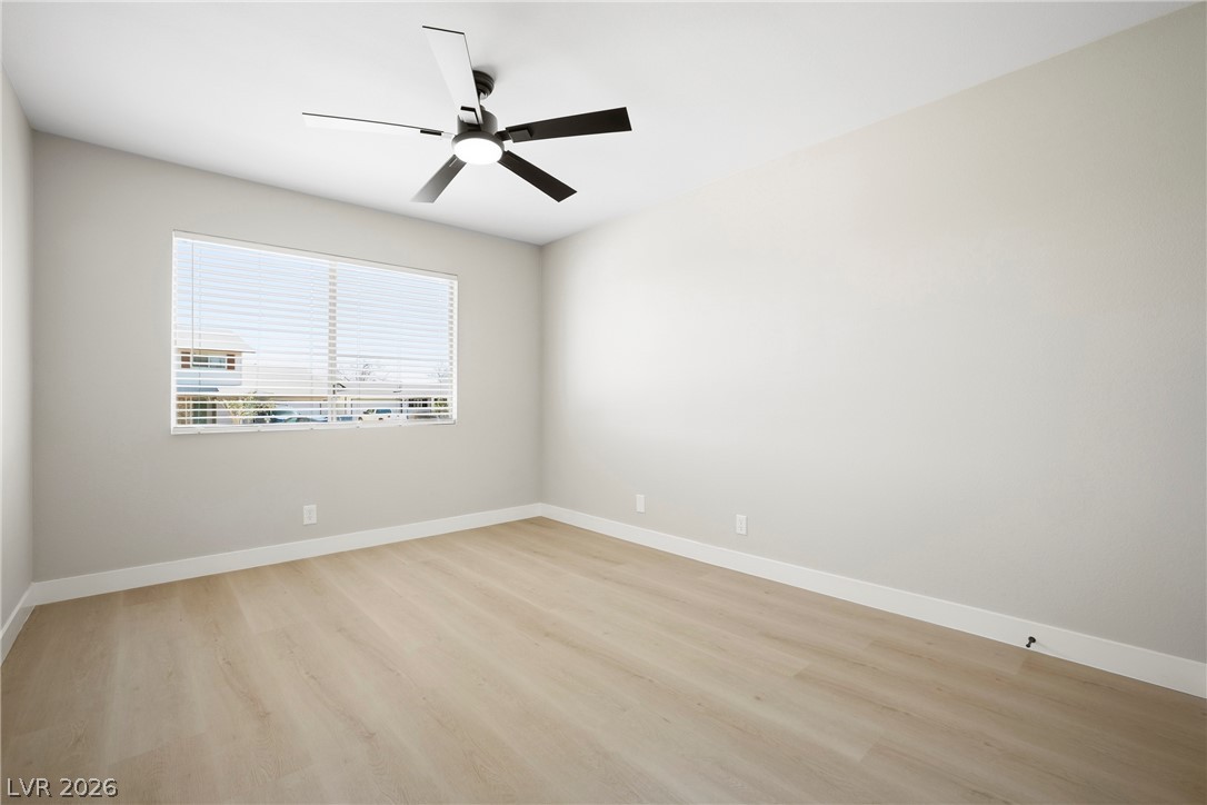 324 Lakehurst Road Las Vegas NV 89145