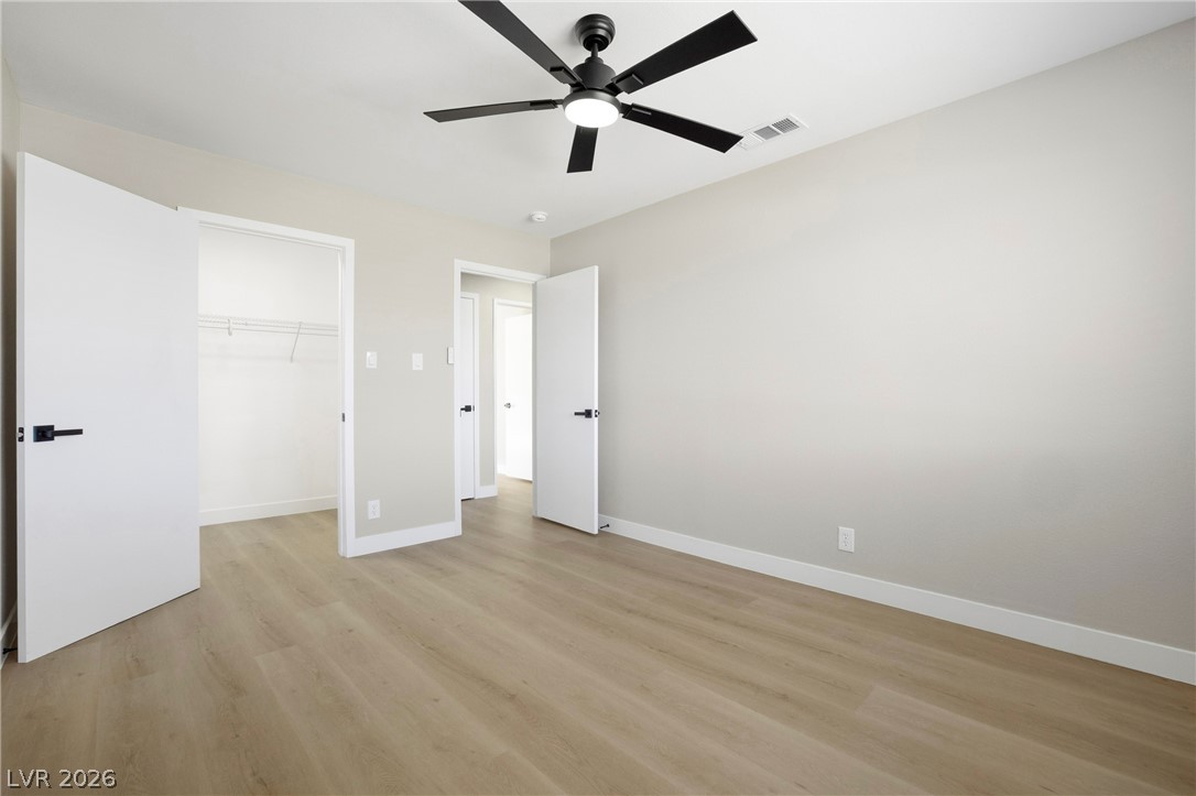 324 Lakehurst Road Las Vegas NV 89145