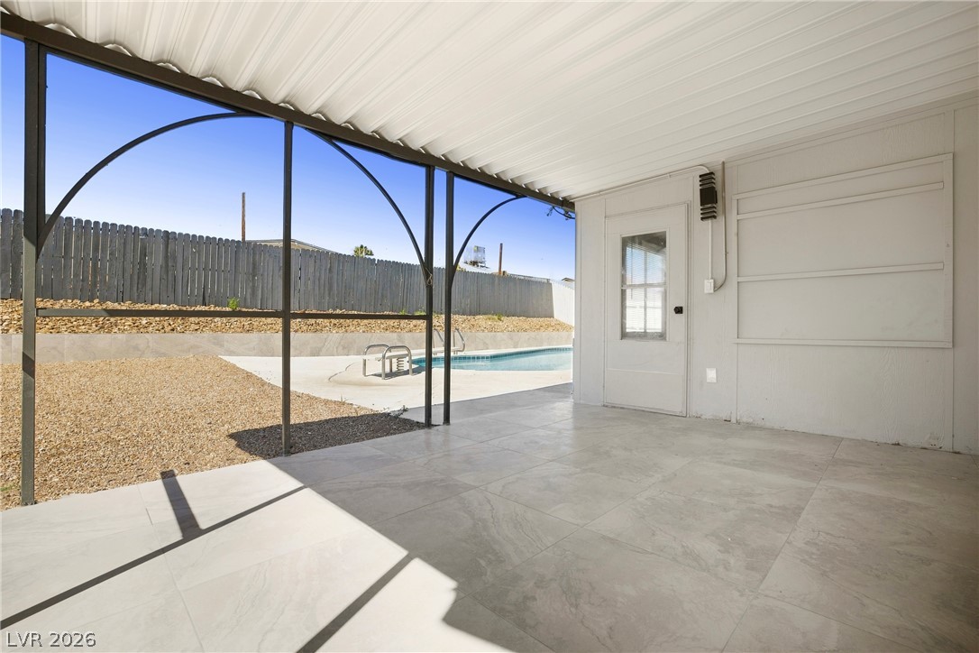 324 Lakehurst Road Las Vegas NV 89145