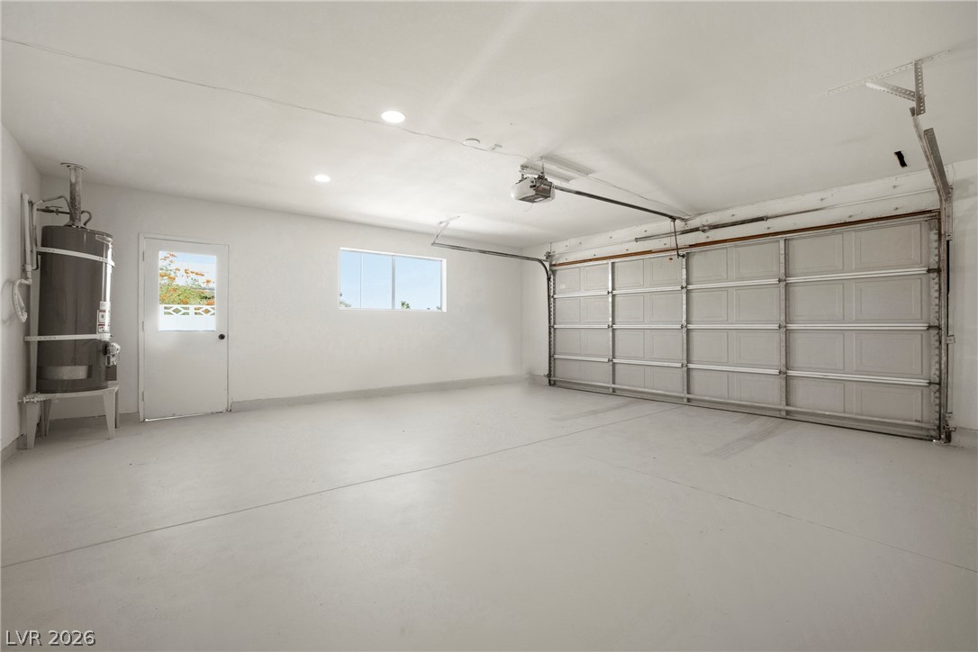 324 Lakehurst Road Las Vegas NV 89145
