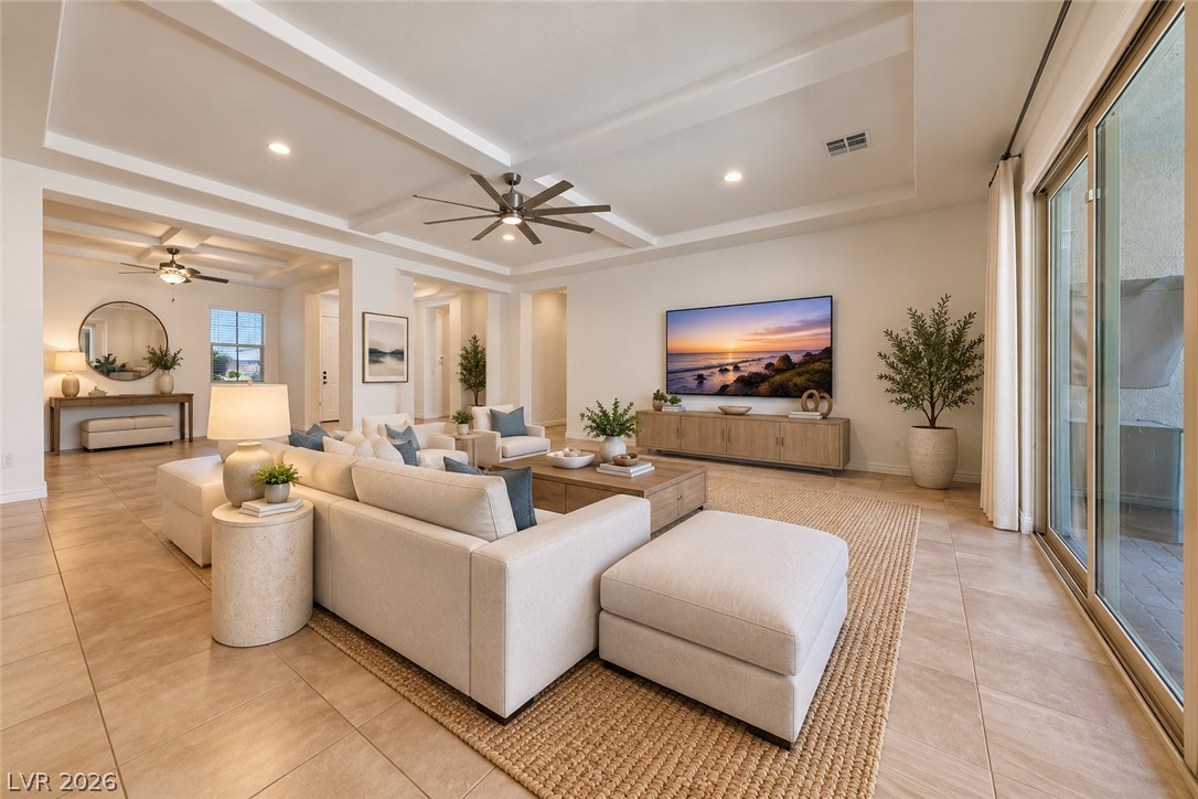 10100 Cambridge Brook Avenue Las Vegas NV 89149