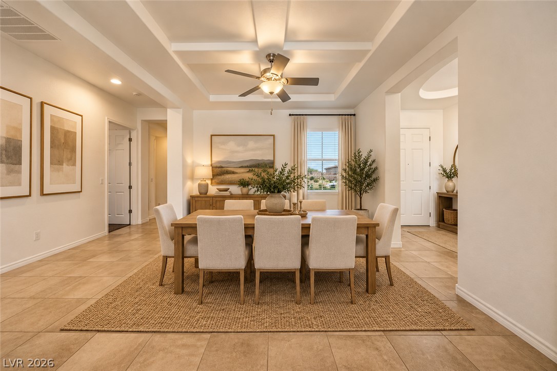 10100 Cambridge Brook Avenue Las Vegas NV 89149