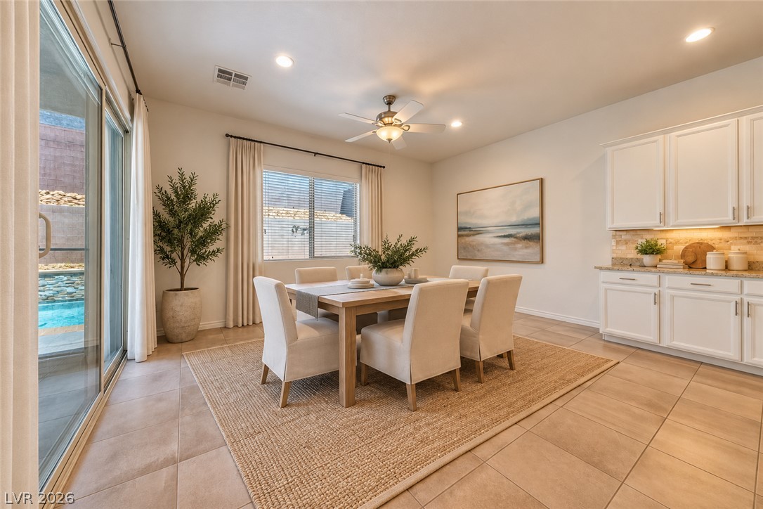 10100 Cambridge Brook Avenue Las Vegas NV 89149