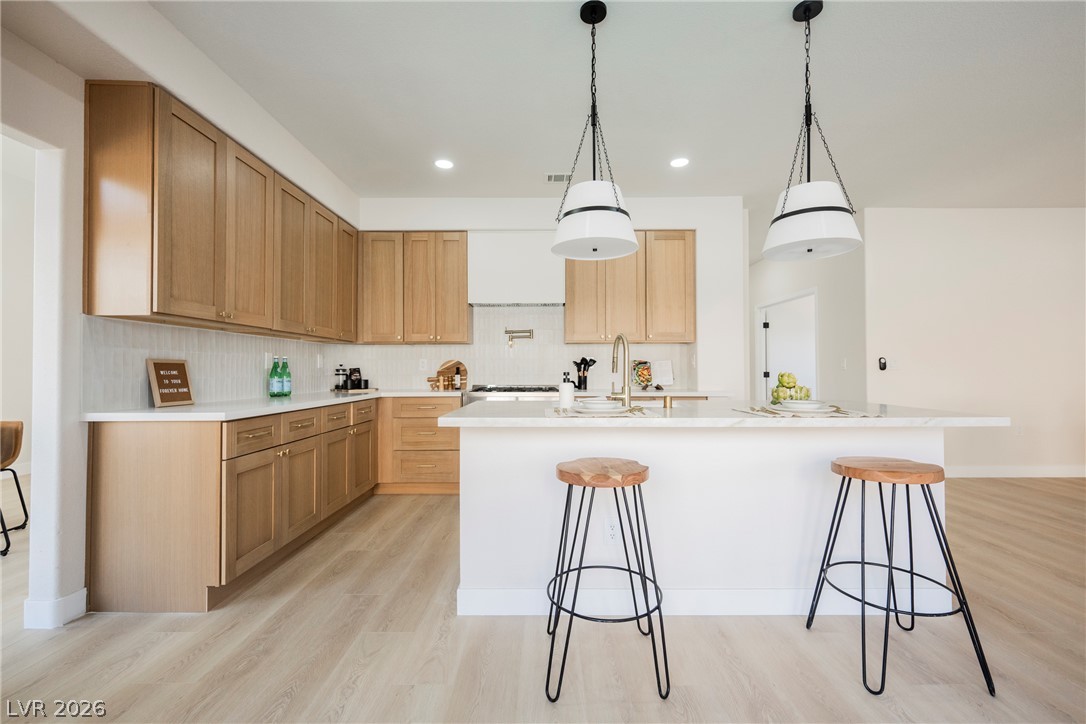 3329 Giliam Court Las Vegas NV 89129