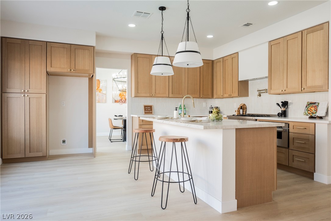3329 Giliam Court Las Vegas NV 89129