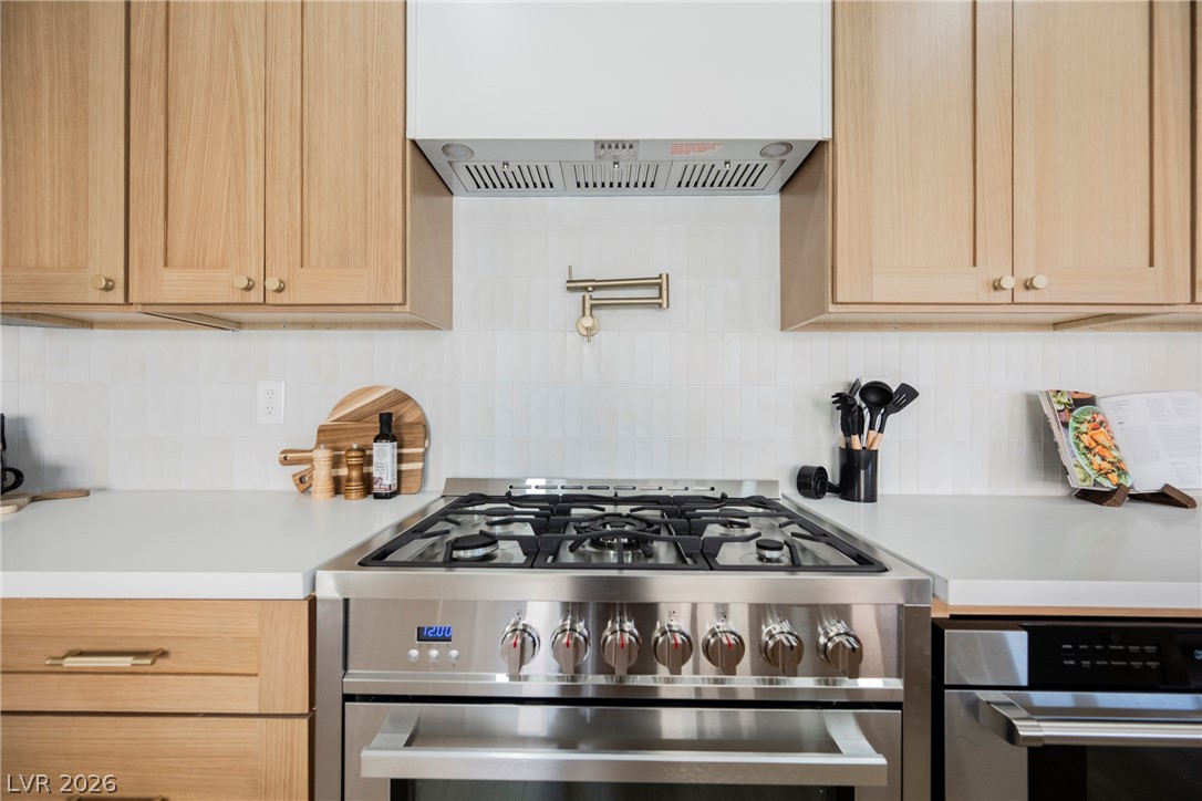 3329 Giliam Court Las Vegas NV 89129