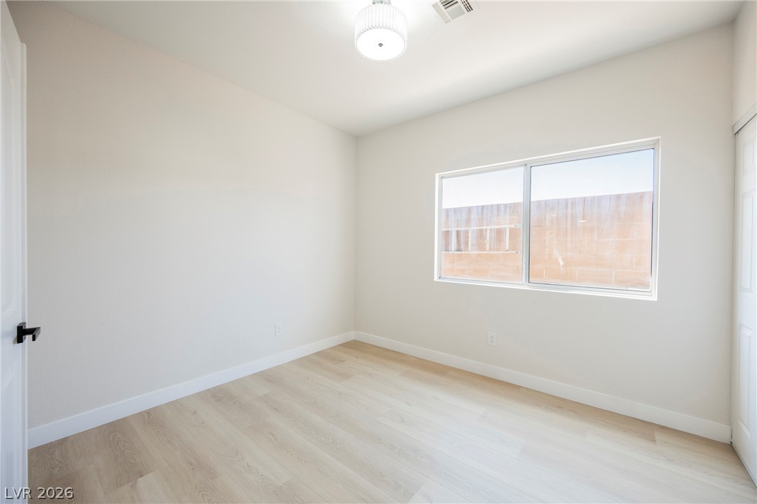 3329 Giliam Court Las Vegas NV 89129