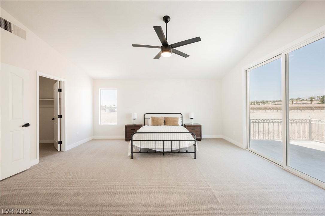 3329 Giliam Court Las Vegas NV 89129