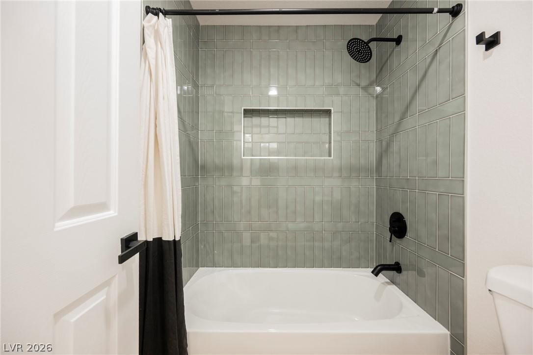 3329 Giliam Court Las Vegas NV 89129