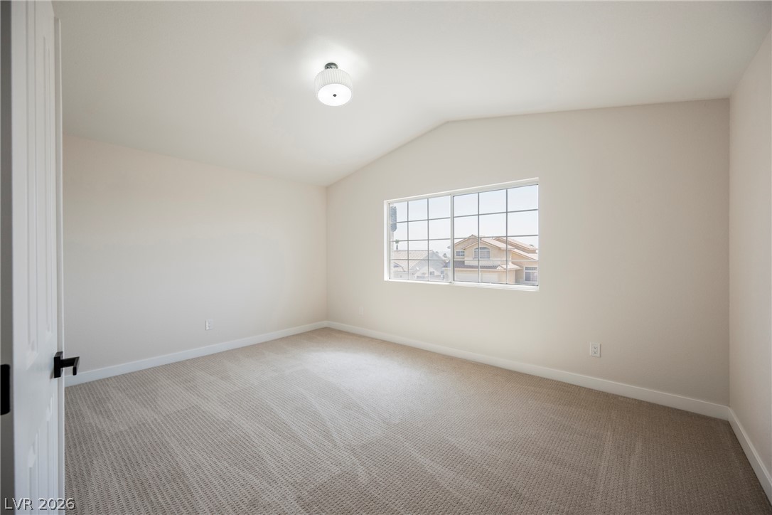 3329 Giliam Court Las Vegas NV 89129