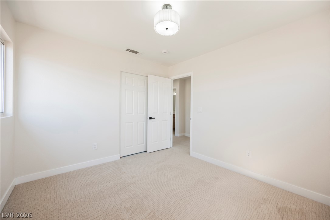 3329 Giliam Court Las Vegas NV 89129