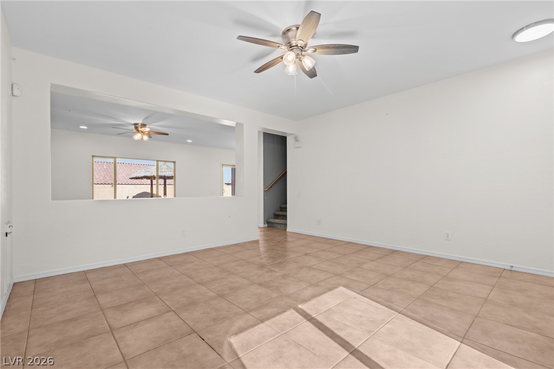 156 Cobalt Sky Avenue Henderson NV 89002