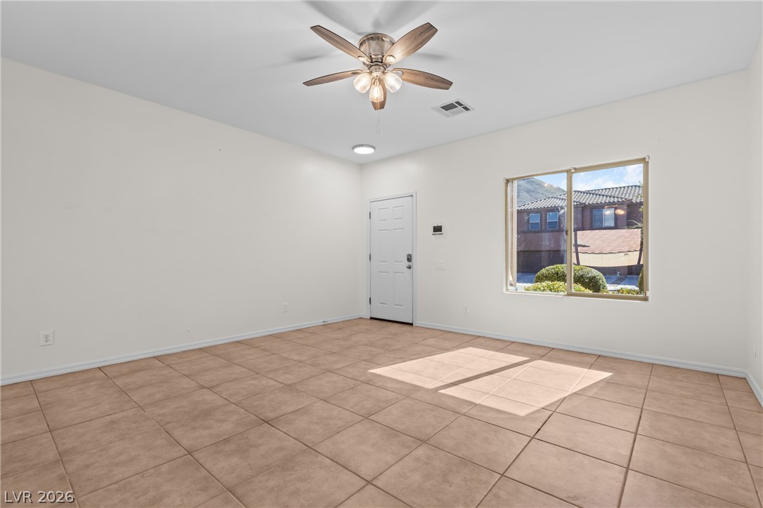 156 Cobalt Sky Avenue Henderson NV 89002