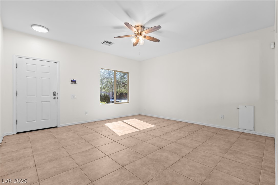 156 Cobalt Sky Avenue Henderson NV 89002