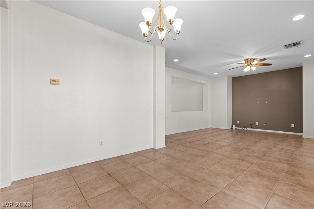 156 Cobalt Sky Avenue Henderson NV 89002